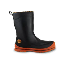 Dike STAR BOOT S3L – Høy Slitestyrke, ESD Beskyttelse, 1 Par, SDK-27992