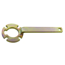 Gedore Automotive Gegenhalteschlüssel KW, 1 Stykk, SGD-2802120