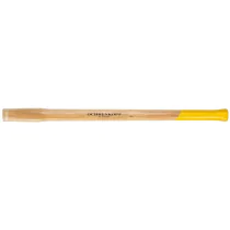 Ochsenkopf Reservehåndtak - Hickory, 390 mm til 900 mm, SGD-723