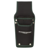 Ochsenkopf OX 127-0000, Holder for kiler, 1 stk., SGD-2821095