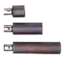 Gedore Blue Line Forlengelsessett for HSP1+2+3, 60 mm til 135 mm, 1 Stykk, SGD-942