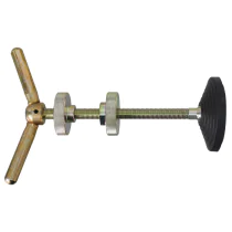 Gedore Automotive Stützspindel, 1 Stykk, SGD-2842025