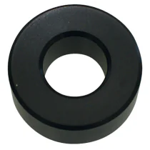 Gedore Automotive Druckstück, 1 Stykk, SGD-2900165