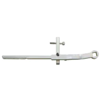 Gedore Automotive Montagehebel, 1 Stykk, SGD-2900408