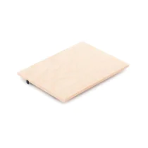 Gedore Arbeidsplate i Bøk - 20 mm Tykk, 1 Stykk, SGD-298