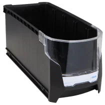 Gedore Blue Line, 1110 WMSB 3, S-Boxx W3 med vindu, 1 stk., SGD-2954427