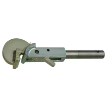 Gedore Justerbare Tang – Universell Bruk(2957906, 1 Stykk)