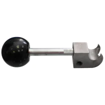 Gedore Removal Tool for HENN® Clamps – Universell Bruk(2961830, 1 Eske)