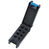 Gedore Automotive Fixierwerkzeug VW Aggregatträger, 1 Eske, SGD-2968355