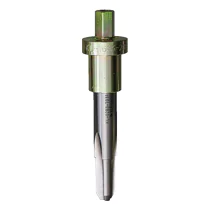 Gedore Core Drill – Ø 11.1 mm, Høy Kvalitet(2979381, 1 Stykk)