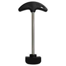 Gedore Automotive Spezialwerkzeug für Nockenwelle, 1 Stykk, SGD-2995581