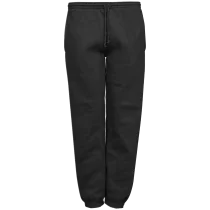 Tracker Joggebukse – Komfortabel, Allsidig ( 3015, 1 Stykk ), STK-3015