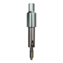 Gedore Automotive gjengebor M9 og M10, 1 Stykk, SGD-1139