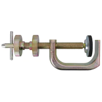 Gedore Automotive Spannhaken, 1 Stykk, SGD-3034712