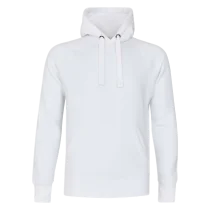 Tracker Junior Hettegenser – Komfortabel Kvalitet ( 3035, 1 Stykk ), STK-3035