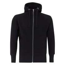 Tracker Junior Hettegenser – Komfortabel Kvalitet ( 3036, 1 Stykk ), STK-3036