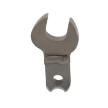 Gedore Blue Line Åpne endetilpasningsstifter, 3,2 mm til 25 mm, 1 Stykk, SGD-485