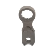 Gedore Blue Line Ringendebeslag med fangestifter, 5/32" til 1", SGD-491