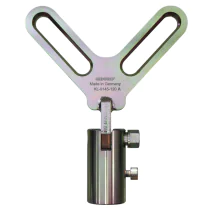 Gedore Automotive Radnabenabstützung, 1 Stykk, SGD-3041247