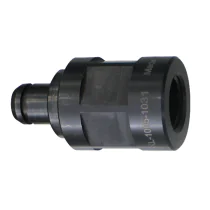 Gedore Thrust Piece – Universal Bruk, Høy Kvalitet(3052346, 1 Stykk)