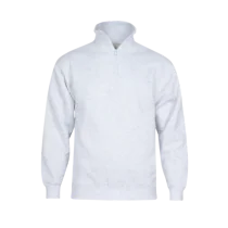 Tracker T-skjorte – Komfortabel, Pustende  (3060, , 1 Stykk, størrelse-)