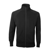Tracker T-skjorte – Komfortabel, Pustende  (3064, , 1 Stykk, størrelse-)