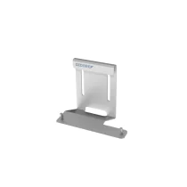 Gedore Blue Line, ETQR G, E-Torc Q Display Unit Belteholder, 1 stk., SGD-3078582