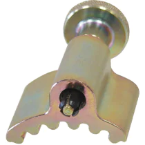 Gedore Automotive Timing Tools for TDI-motorer, 1 Stykk, SGD-1365