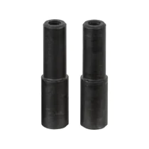 Gedore Innsettingsspiss 6-9 mm, 1 Stykk, SGD-805