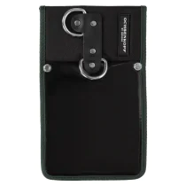 Ochsenkopf OX 129-0000, Målebåndsholder, 1 stk, SGD-3086542