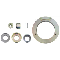 Gedore Automotive Radlagerverktøysett og hylsesett, 1 Eske, SGD-1105