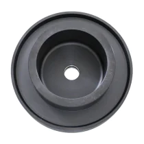 Gedore Thrust Ring – Høy kvalitet, presis passform (70-80 mm, 1 Stykk), 1 Stykk, SGD-1269