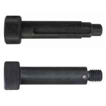 Gedore Automotive Traggelenk- og Bolzensett for Audi, 1 Stykk, SGD-1120