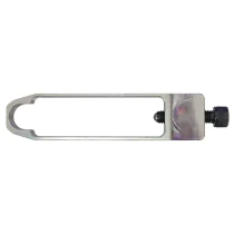 Gedore Automotive Spannwerkzeug für Riemenspanner, 1 Stykk, SGD-3245861