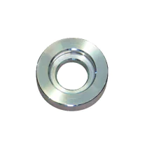 Gedore Trykkplate – Mekanisk Hydraulisk (48-78 mm, 1 Stykk), 1 Stykk, SGD-1261