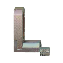 Gedore Automotive Schwungrad-Blockierwerkzeug VW 1,2 TSI, 1 Stykk, SGD-3256979