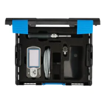 Gedore E-Torc QR Momentnøkkel – Høy presisjon(3267733, 1 Stykk)