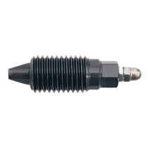 Gedore Trykkbolt med Kile - Universell Bruk, 1 Stykk, SGD-1119