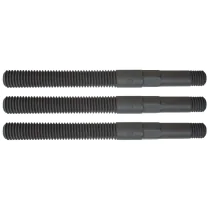 Gedore Automotive Ergänzungssatz Gewindebolzen M9, 1 Eske, SGD-3270556