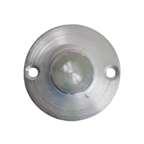 Gedore Monteringsfot – Høy kvalitet, presis passform(3271587, 1 Stykk)