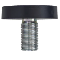 Gedore bilsupportbraketter (Ø40 og Ø50), 1 Stykk, SGD-1062