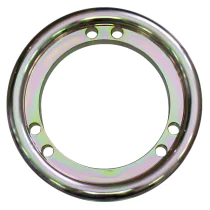 Gedore Automotive Auflagering Set, 1 Stykk, SGD-1059