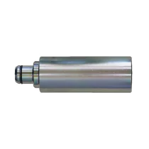 Gedore Extensjonstrykkmutter – Høy kvalitet, presis passform(3275272, 1 Stykk)