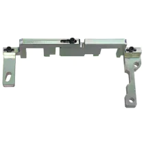 Gedore Automotive Arretierplatte NW, 1 Stykk, SGD-3277550