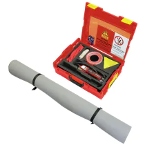 Gedore Automotive VDE-Ergänzungssatz, 1 Eske, SGD-3413659