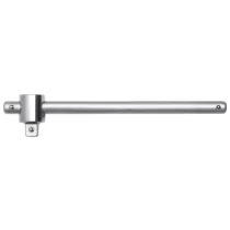 Gedore Red Line, R55200039, Sliding T-Bar 3/8 tommer, L 200 mm, 1 stk., SGD-3300242