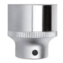 Gedore Innsettingsnøkkel – Høy Slitestyrke, 1 Stykk, SGD-110