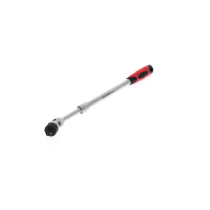 Gedore Red Line, R60110009, 2C-Flex teleskopskalle 1/2 tomme, L 430-580 mm, 1 stk., SGD-3300523