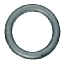 Gedore Beholdningsring, 1 Stykk, SGD-786