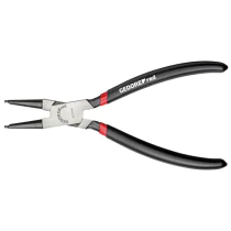 Gedore Red Line Innvendig rett låsetangsett, 12-100 mm, 1 Stykk, SGD-901